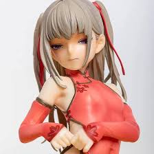 City no.109 Alice 1/6 Action Figure Rokuhisa As109 Character Figure Model  Figure Collection Doll Gift 5.9 inches (15 cm) : Amazon.ca: Toys & Games