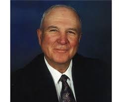 Lamont Tanner's Instagram, Twitter & Facebook