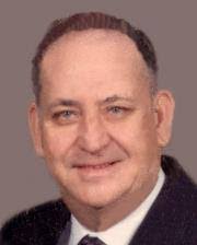 Michael Losee's Instagram, Twitter & Facebook