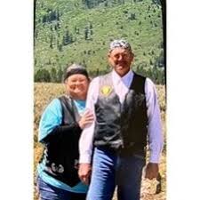 Albums By jerry cole