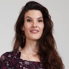 Mathilde BOUMASMOUD-PUGINIER