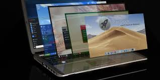 Free dock for windows 10 1. The 10 Best Windows 10 Themes For Every Desktop