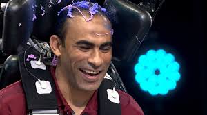 أنا همسح رقم جهاد جريشة من عندي، كل مرة يغلط يتصل يعتذرلي، أنت ازاي حكّمت في كأس العالم وفي أمم إفريقيا وفي نهائي دوري. Ø¨Ø§Ù„ØµÙˆØ± Ø³ÙŠØ¯ Ø¹Ø¨Ø¯ Ø§Ù„Ø­ÙÙŠØ¸ Ø¨ÙÙƒØ± Ø£Ø²Ø±Ø¹ Ø´Ø¹Ø±ÙŠ ÙˆØ±Ø§Ù…Ø² Ø¬Ù„Ø§Ù„ ÙŠØ±Ø¯ Ø±ÙŠØ§Ø¶Ø© Ø¹Ø±Ø¨ÙŠØ© ÙˆØ¯ÙˆÙ„ÙŠØ© Ø§Ù„Ø¥Ù…Ø§Ø±Ø§Øª Ø§Ù„ÙŠÙˆÙ…