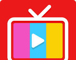 Airtel TV website