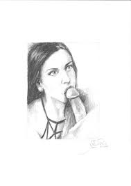 Gerald Baes, Trois dessins pornographiques - La Bauge littéraire