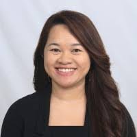 Linh Tong's Instagram, Twitter & Facebook