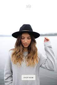 Festival Hat Festival Hat Fashion Photoshoot Outfits