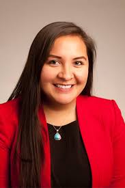 ADYC Board of Directors