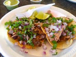 Best tacos in denver 12 photos. Best Tacos In Denver Colorado Food Network Restaurants Food Network Food Network