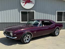 Image result for Royal Plum 1967 Chevrolet