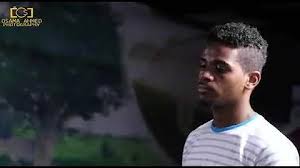 Chords for محمد شبكه مع سودانيز باند واغنية قسيم الريد تعال لي. Ø¹Ø§Ù…Ø± Ø¨Ø§Ø¨ÙƒØ± Ø§Ù„ÙŠÙ„Ù‡ Ù…Ø§ÙÙŠ Ø§Ù…Ø§Ù† Ø­ÙÙ„Ø© Ø³ÙˆØ¯Ø§Ù†ÙŠÙ‡ 2021 Mp3