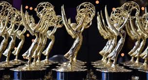 Also, see if you ca. Who Was The Only Actor To Receive An Trivia Questions Quizzclub