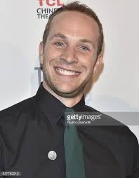 The March Sisters at Christmas (TV Movie 2012)