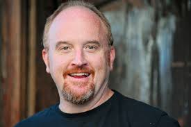 Entertainment Archives