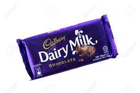 Cadbury dairy milk chocolate giant chocolate luxury chocolate chocolate dreams chocolate sweets chocolate gifts chocolate fudge crunchie. Kuala Lumpur Malaysia 22 December 2018 Nestle Cadbury Dairy Stock Photo Picture And Royalty Free Image Image 114645125
