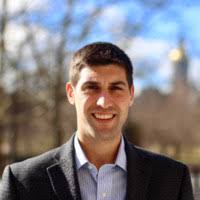 Contact William Herchel, Email: w***@verogy.com & Phone Number