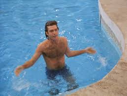 He died on december 6, 1988 in sherman oaks, california, usa. Timothy Patrick Murphy Fotka