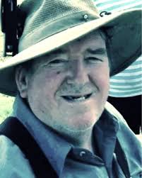 JEREMY SMITH MARY RUBLE KARL POWERS LEONA VANNATTA VIRGINIA WESNER ROBERT  INGLES TEENA MEEKS **JOHN "JOHNNY BOB" MENKE** (unofficial obit) Jeremy  Smith, 33, of Mount Vernon, Illinois passed away March 6, 2019