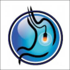 Maybe you would like to learn more about one of these? Gastrenterologos Sthn Kozanh Stefanidhs Stefanos