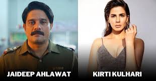 Bollywood actors who deceased in the 2010s. 12 Bollywood Actors Who Made Their Name Big Without A Godfather Buzzwink