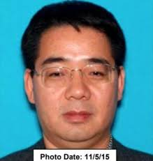 El Monte Examiner_3/18/2024 by Beacon Media News