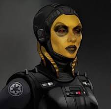 Cobalt 🟢🟢🟢🟢🛰️🟢