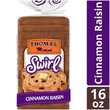 Maybe you would like to learn more about one of these? Pin By Lori On Meals Cinnamon Raisin Swirled Bread Raisin