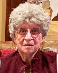 Cuddie Funeral Homes