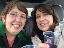 Abigail Marsh Preston Obituary