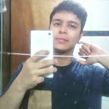 American here and at my kids school it is free for everyone.