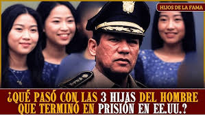 RADIO IMAGEN HERNANDO