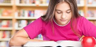 Maybe you would like to learn more about one of these? 5 Contoh Memo Bahasa Inggris Artinya
