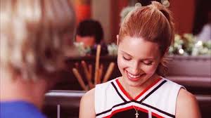 Glee Screencaps Glee Memes Glee Celebrities