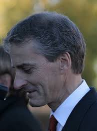 Jonas gahr støre (born 25 august 1960) is a norwegian politician serving as leader of the labour party and leader of the opposition since 2014. Jonas Gahr Store Voltaire Network