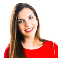 60+ "Mcneely" profiles