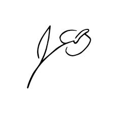 Talouse Tattoo Semi Permanent Tattoos By Inkbox In 2021 Tiny Tattoos Tattoos Small Tattoos
