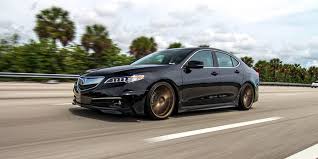 Image result for Crystal Black 2015 Acura