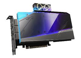 But they really excel as highly customizable and powerful digital signage players. Gigabyte Aorus Geforce Rtx 3080 Xtreme Waterforce Wb 10g Grafikkarten Bei Systemhaus Fachhandel Metacomp Online Gunstig Kaufen