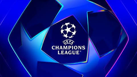 BBC Sport - UEFA Champions League