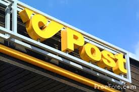 Die angebotenen services können von privatpersonen sowie zum teil auch von businesskunden in anspruch genommen werden. Austrian Post Launching Online Marketplace Post Parcel