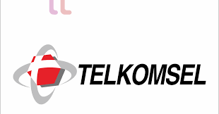Pergantian logo telkomsel diharapkan menjadi simbol perubahan fundamental yang mengiringi transformasi digital yang lebih utuh dan matang. Logo Telkomsel Vector Format Cdr Png Dowlogo Com
