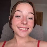 40+ perfiles de «González Palomo»