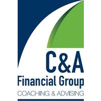 This is one you'll want to reserve way in advance. C A Financial Group Linkedin