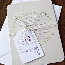 Not On The High Street Enchantment Eco Wedding Stationary Bundle Wedding Stationery Eco Wedding Wedding Stationary