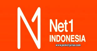 Update loker di jember bulan ini untuk anda. Info Lowongan Sampoerna Jombang Lowongan Sampoerna Job Seeker Program Sampoerna Graduate Trainee Ditujukan Untuk Lulusan Baru Atau Dengan Pengalaman Maksimal 2 Tahun Nicola Melnyk