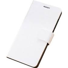 Flip Cover for Celkon Campus Crown Q40 ...
