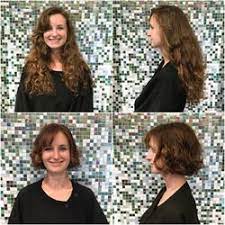 To find the right deva inspired stylist for you, read profiles and reviews, then call the salon of your choice to ask questions or to set up a consultation. Emmanuel Hair Salon Hair Salon