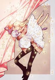 Loveless 780152 Fullsize Image 1041x1500 Zerochan