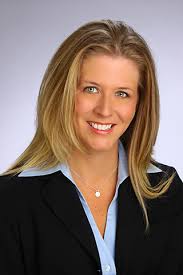 Board of Directors & Staff