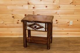 Log railings, furniture & staircases! Wildwoodrustics Wildwood Rustics Handcrafted Rustic Log Furniture